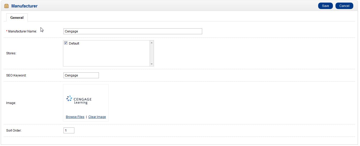 opencart_manufacturer_2
