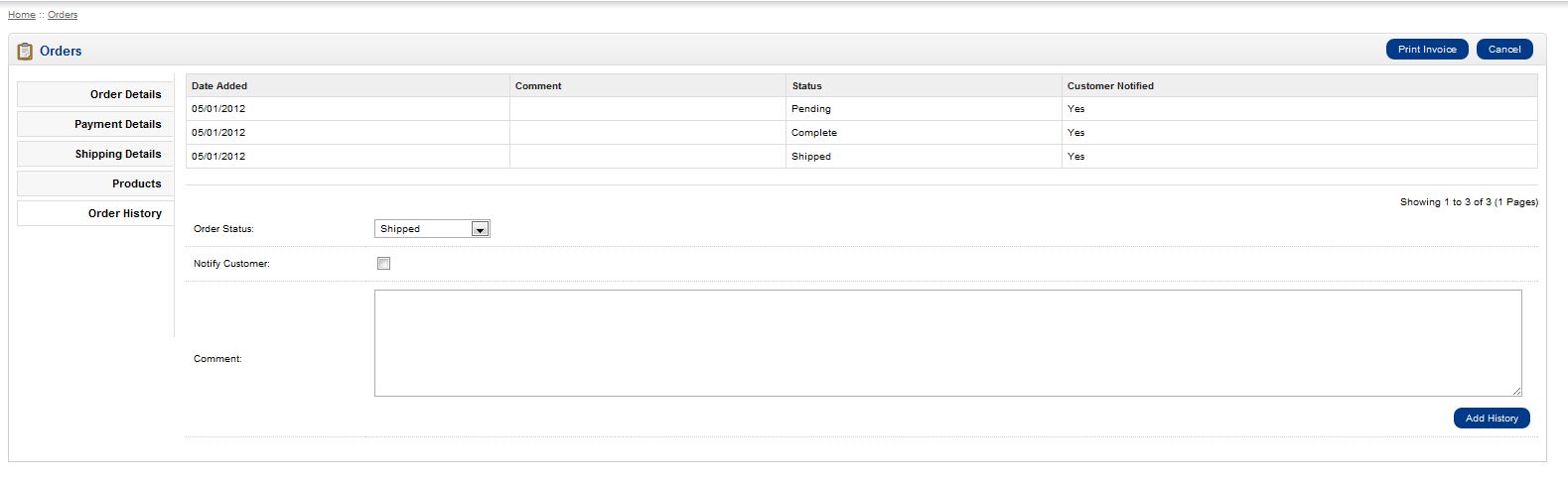 opencart_order_update_1