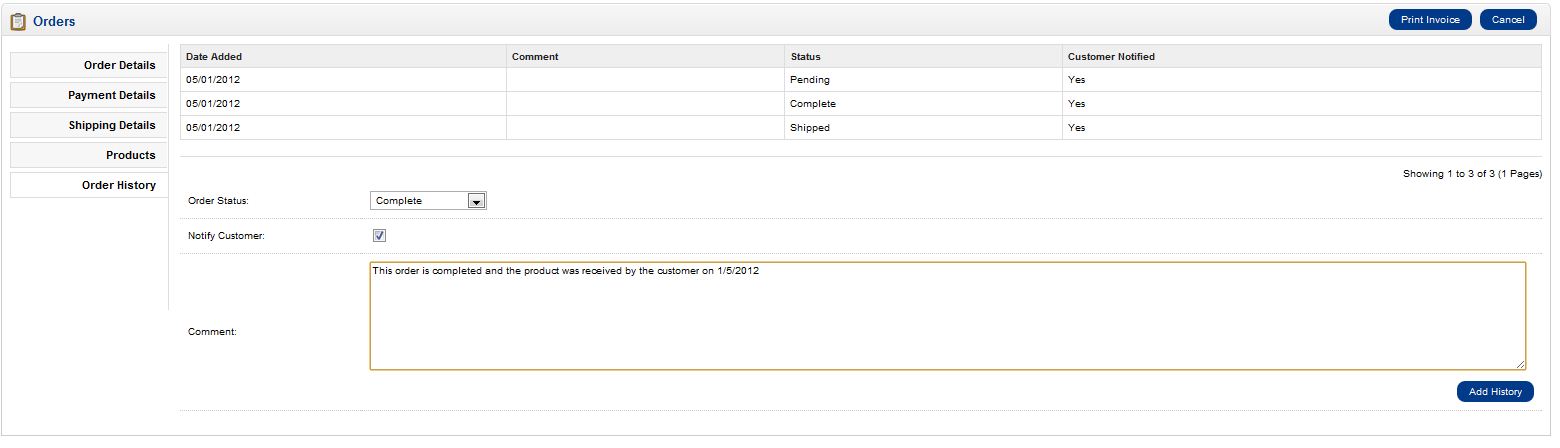 opencart_order_update_2