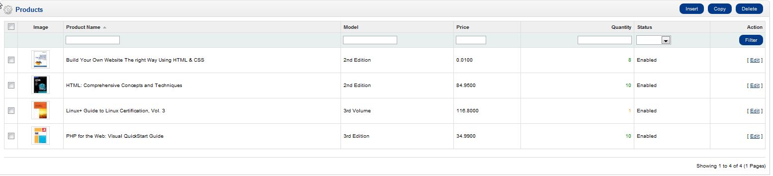 opencart_price_test_1