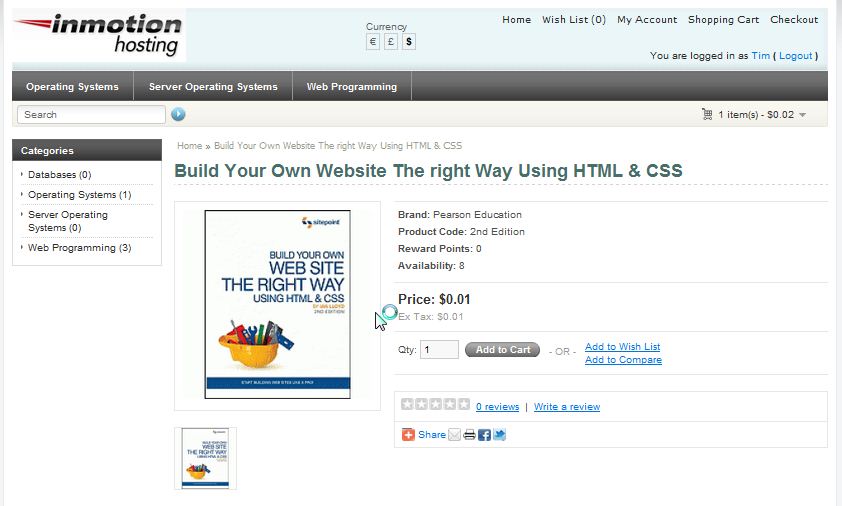 opencart_purchase_1