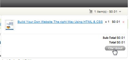 opencart_purchase_2