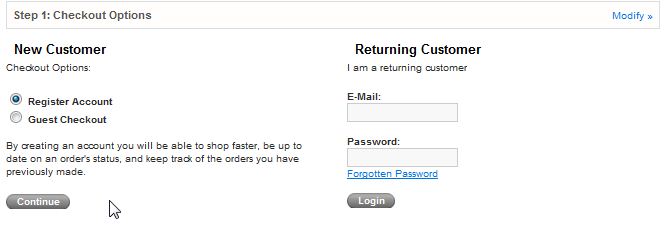 opencart_purchase_3