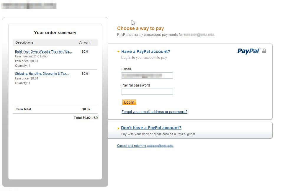 opencart_purchase_4