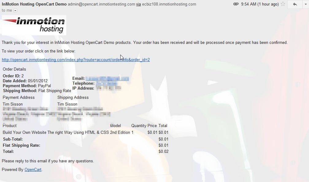 opencart_purchase_5