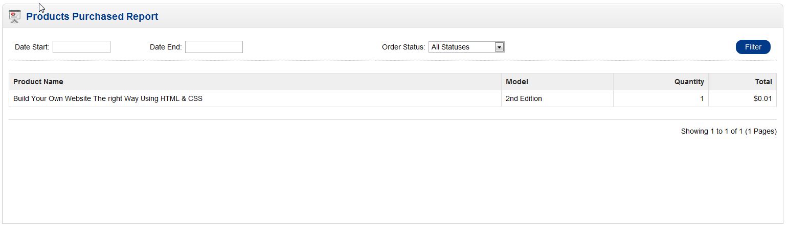 opencart_purchases_report_1