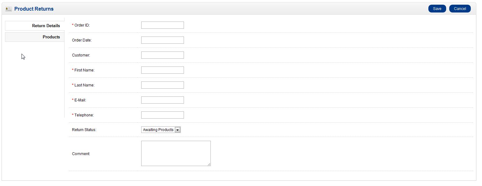 opencart_returns_1