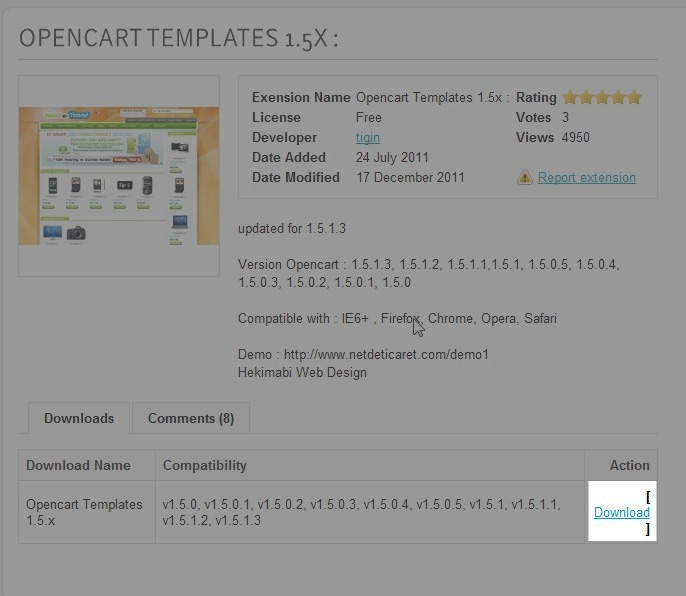 opencart_theme_3