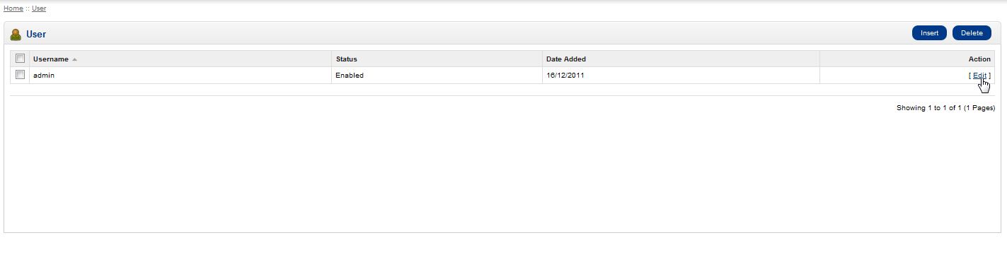 opencart_user_pass_1