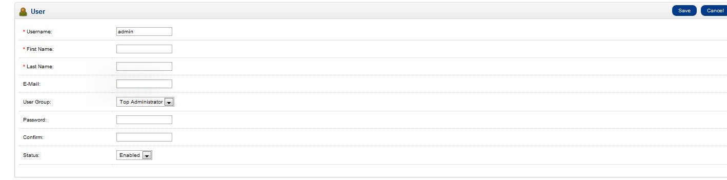 opencart_user_pass_2