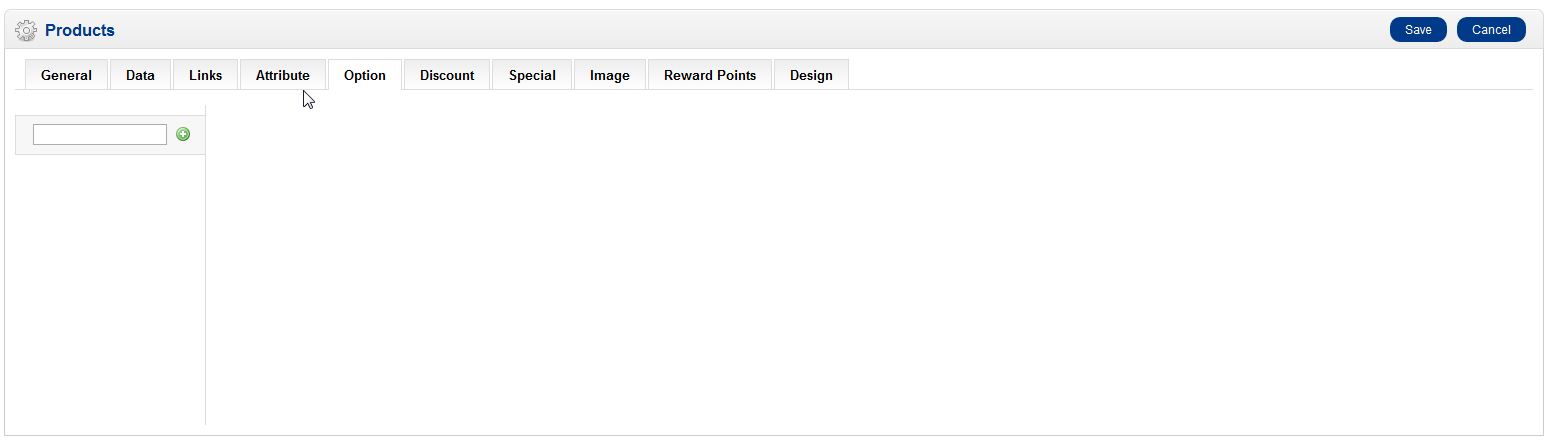 product_option_1