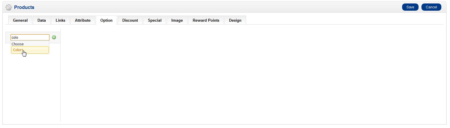 product_option_2