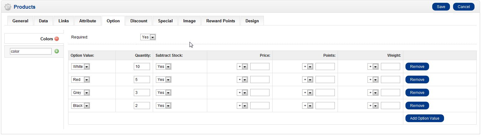 product_option_3