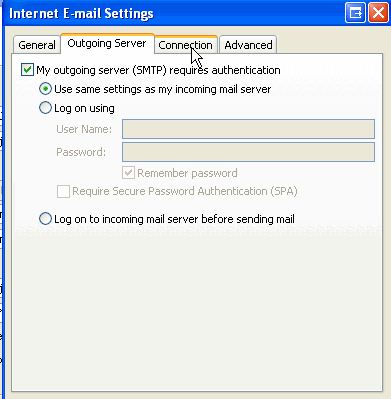 outlook2007_9