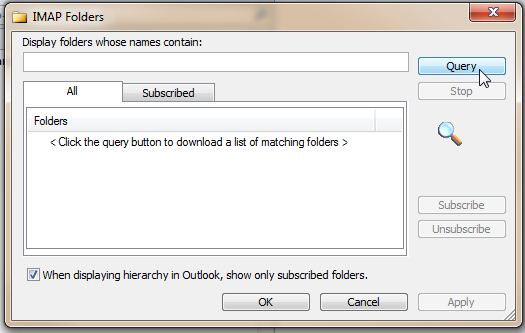 outlook_imap_folders_2