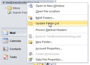 outlook_imap_folders_4