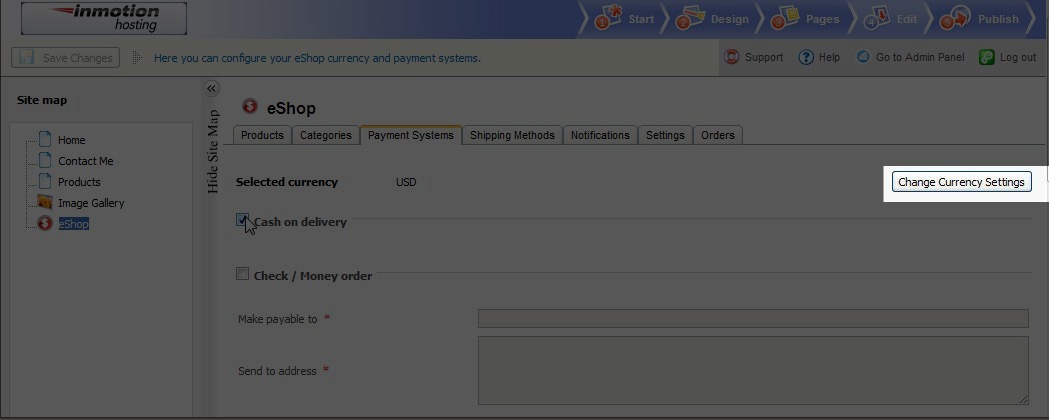payment2
