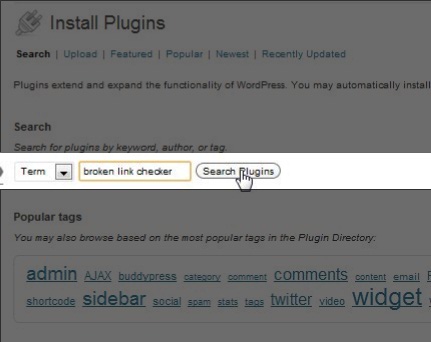 Install_Plugins_2