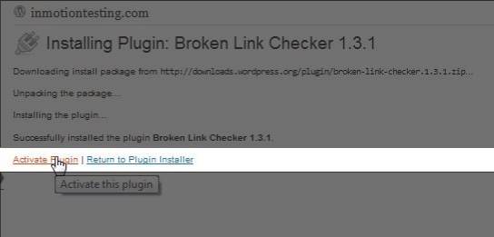 plugin_BLC_4