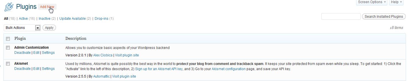 wp_limit_login_1