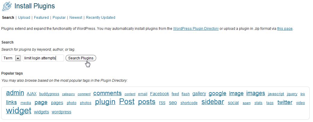 wp_limit_login_2