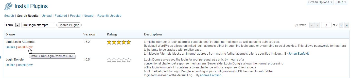 wp_limit_login_3