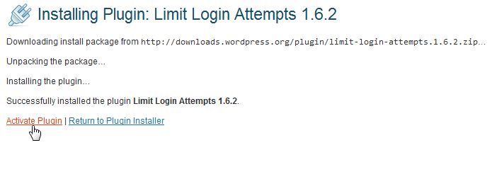 wp_limit_login_4