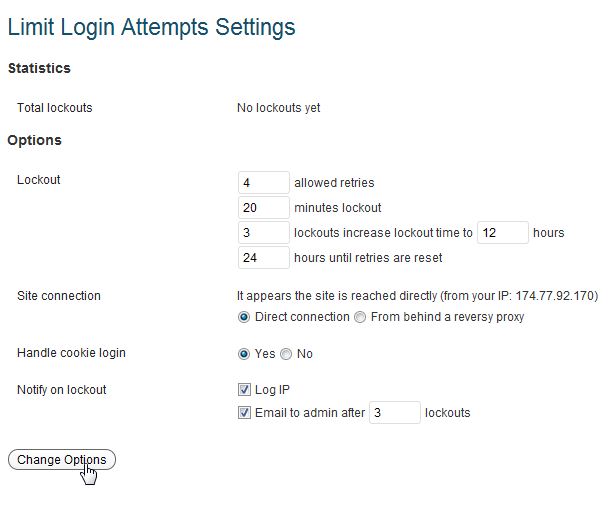 wp_limit_login_5