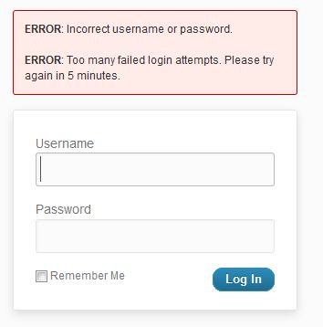 wp_limit_login_6
