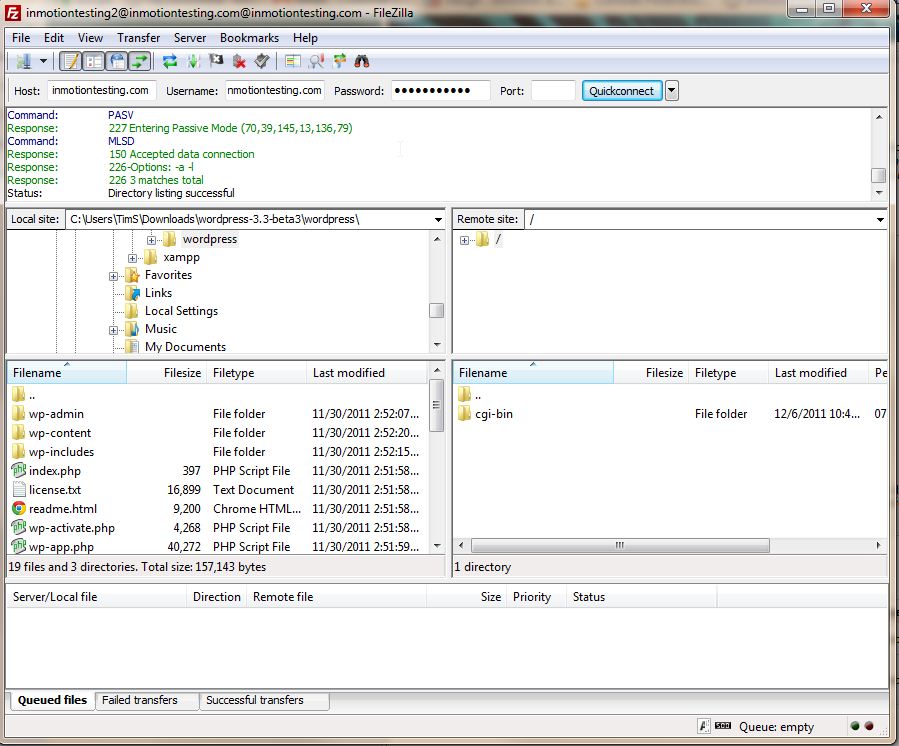 ftp_addon_3