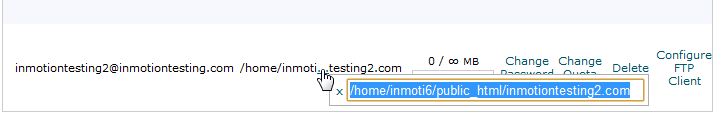 ftp_addon_5