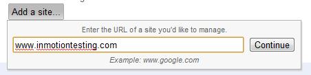 webm4