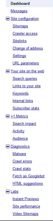webm8