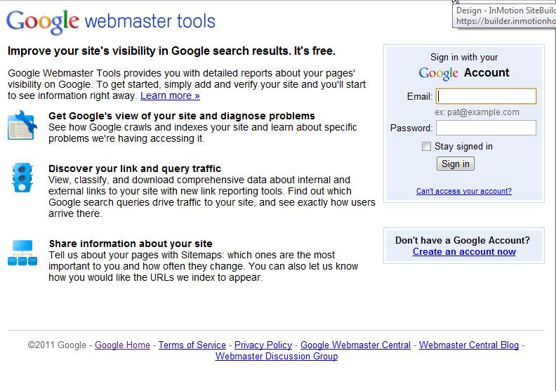 webmaster1