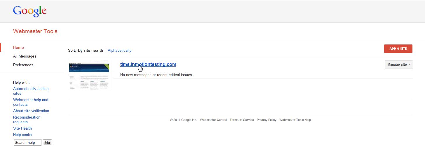 webmaster_tools_2