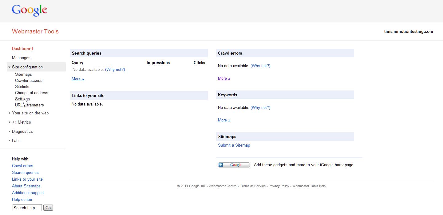 webmaster_tools_3