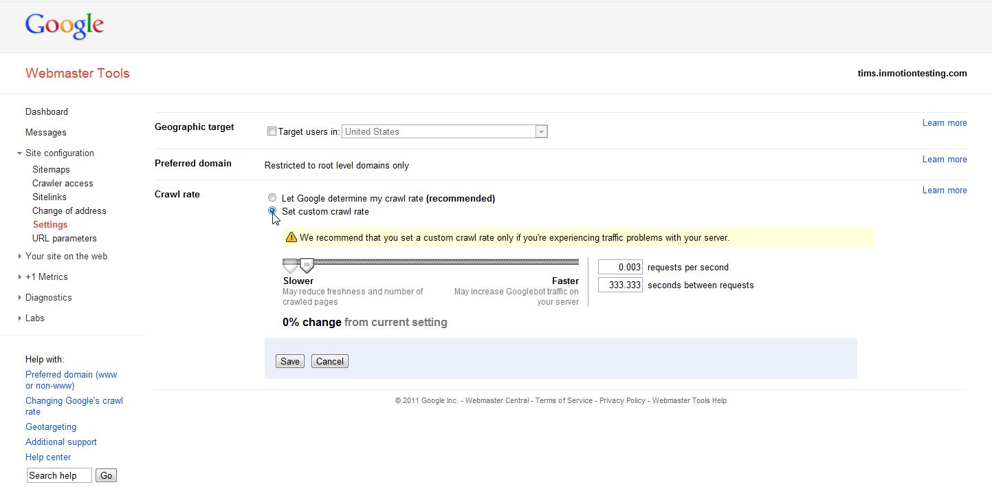 webmaster_tools_4
