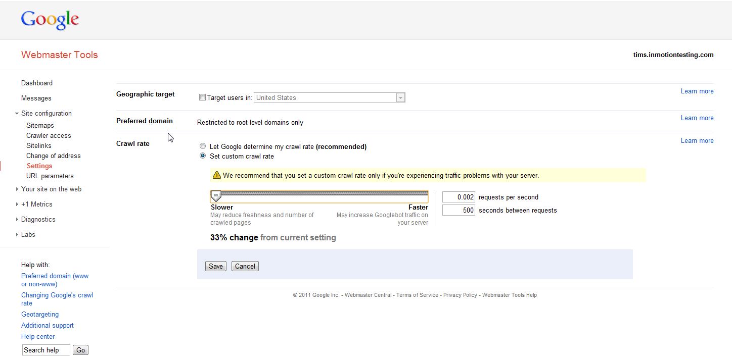 webmaster_tools_5