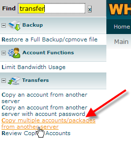 click-on-copy-multiple-accounts-packages-from-another-server