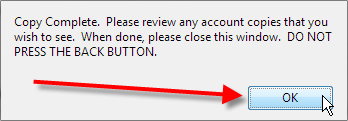 copy-complete-click-ok