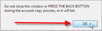 do-not-close-window-click-ok