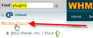click-on-manage-plugins