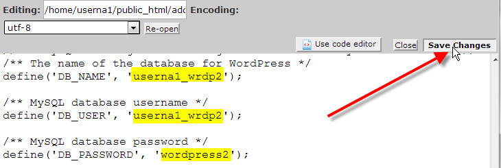 file-manager-text-editor-save