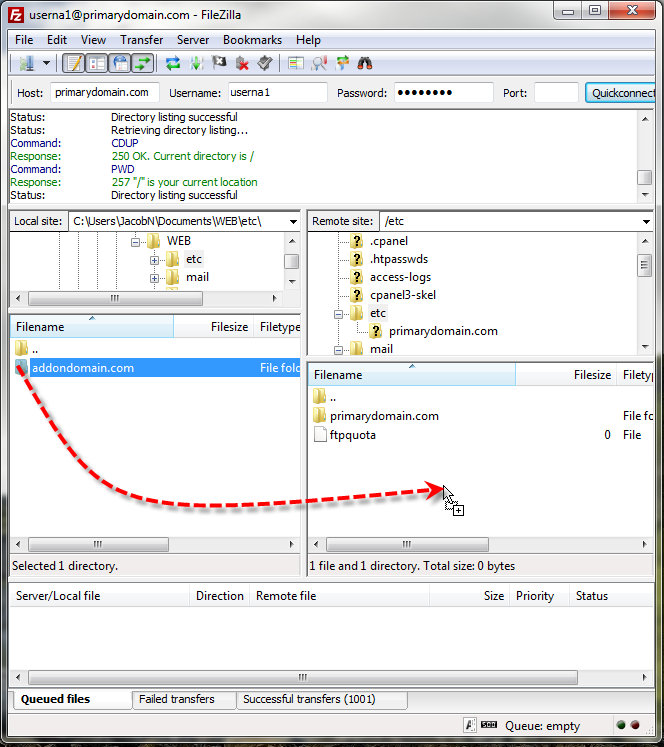 filezilla-drag-etc-from-local