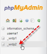 phpmyadmin-click-on-userna1-wrdp2