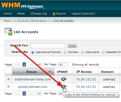 whm-click-on-cpanel-icon-for-userna1