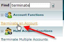 whm-click-on-terminate-an-account