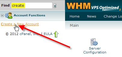 cpanel-click-on-create-new-account