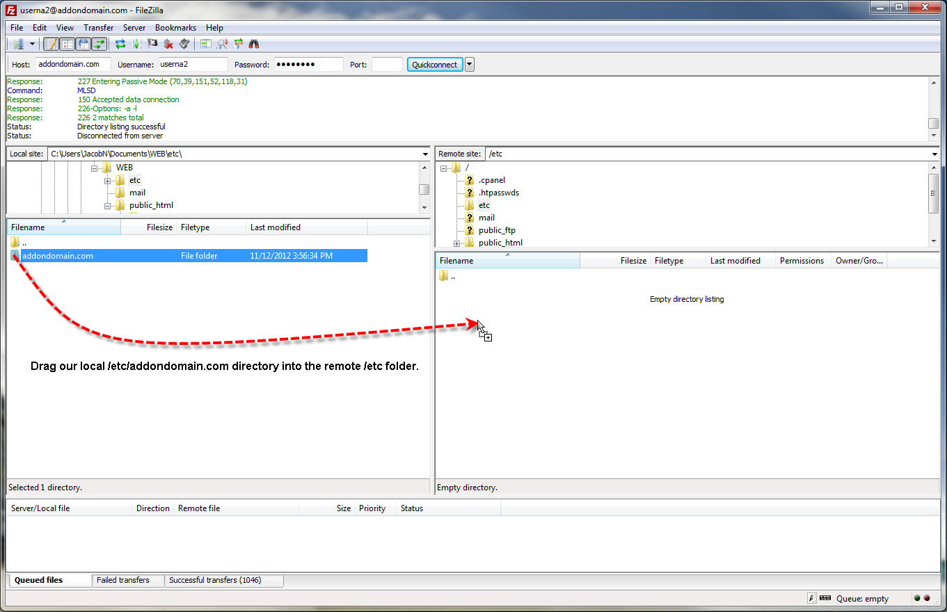 filezilla-drag-etc-addondomain-directory-local