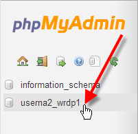 phpmyadmin-click-on-userna2-wrdp1